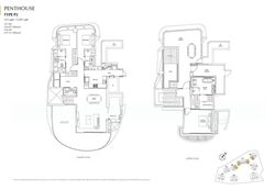 Cape Royale (D4), Condominium #584935041